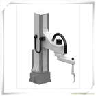 供應(yīng)啟帆分揀碼垛/機(jī)床上下料工業(yè)機(jī)器人，弧焊/切割機(jī)器人